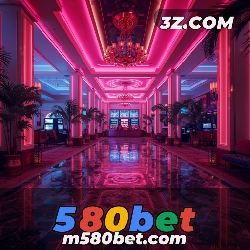 Aproveite ao Máximo os Bônus na 580bet: Dicas e Promoções Imperdíveis