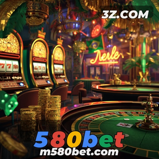 A Ascensão dos E-Sports: Entendendo a Popularidade da Categoria no 580bet