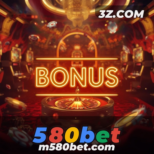 Apostas Ao Vivo: A Revolução do Jogo no 580bet