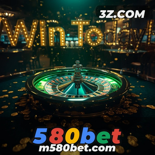 A Ascensão dos Jogos de Cadastro no Mundo Online