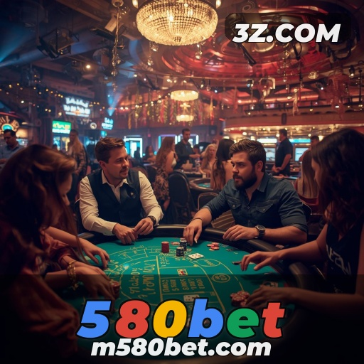 A Emoção dos Torneios de Jogos: Uma Experiência Global